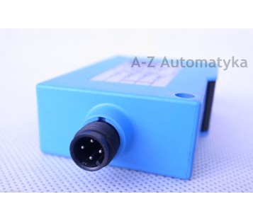 SICK WL27-F430 ( WL27F430 ) 1010443