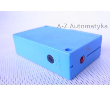 SICK WL27-F430 ( WL27F430 ) 1010443