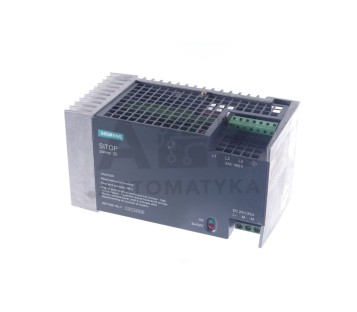 SIEMENS SITOP POWER20 6EP1436-1SL11 6EP14361SL11 