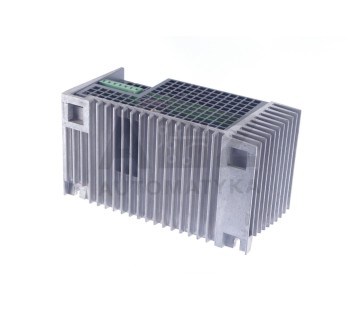 SIEMENS SITOP POWER20 6EP1436-1SL11 6EP14361SL11 