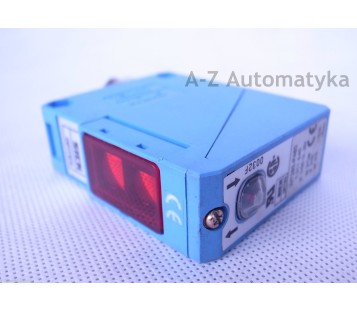 SICK WT260-P460 ( WT260P460 ) 1011540