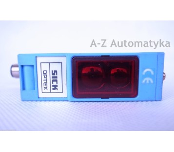 SICK WT260-P460 ( WT260P460 ) 1011540