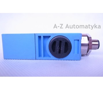 SICK WT260-P460 ( WT260P460 ) 1011540