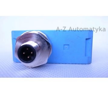 SICK WT260-P460 ( WT260P460 ) 1011540