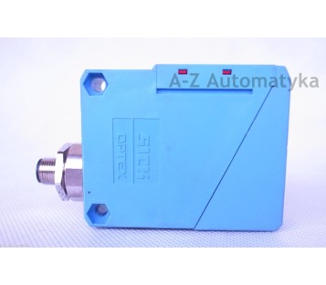 SICK WT260-P460 ( WT260P460 ) 1011540