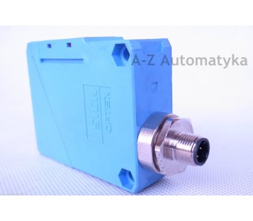 SICK WT260-P460 ( WT260P460 ) 1011540