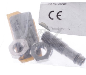 TELCO IK3LD0814 ! NEW !