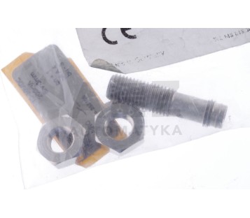 TELCO IK3LD0814 ! NEW !