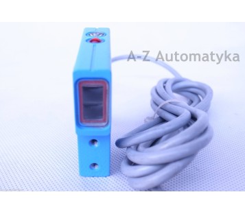 SICK WL10-8232 ( WL108232 ) 1003938