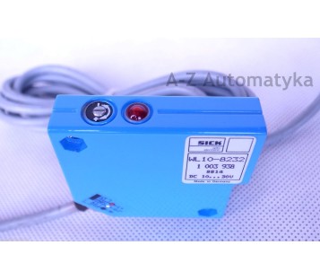 SICK WL10-8232 ( WL108232 ) 1003938