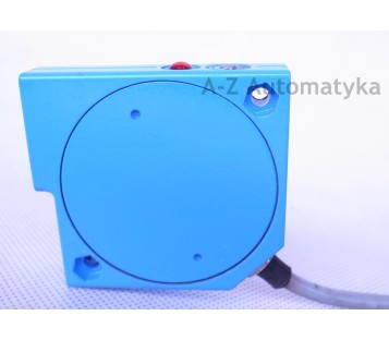 SICK WL10-8232 ( WL108232 ) 1003938