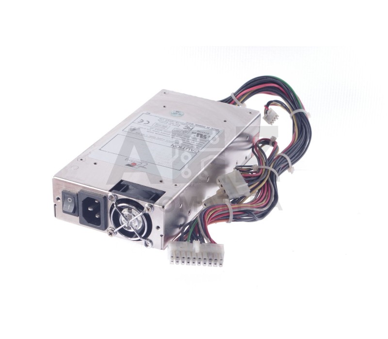 EMACS  MPW-6150F MPW6150F