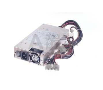 EMACS  MPW-6150F MPW6150F