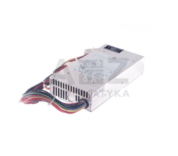 EMACS  MPW-6150F MPW6150F