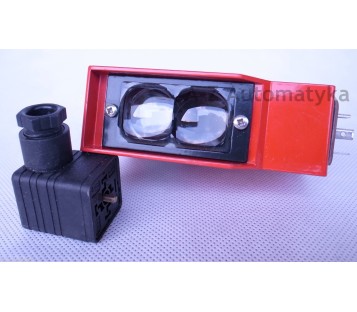 LEUZE ELECTRONIC FRK 85/4-800 ( FRK854800 )  50011203