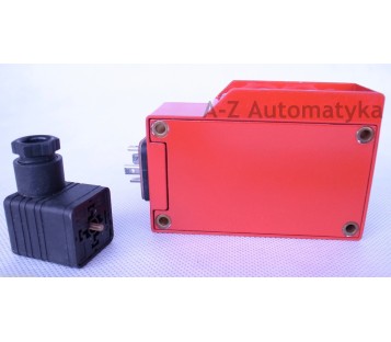 LEUZE ELECTRONIC FRK 85/4-800 ( FRK854800 )  50011203