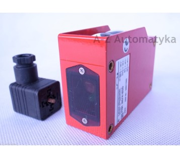 LEUZE ELECTRONIC FRK 85/4-800 ( FRK854800 )  50011203