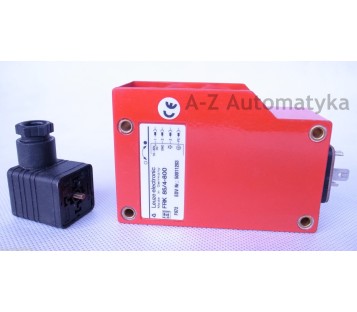 LEUZE ELECTRONIC FRK 85/4-800 ( FRK854800 )  50011203