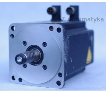 KUKA ROBOT AC SERVOMOTOR KK53Y-YYYY-017 ( KK53YYYYY017 )