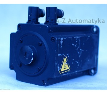 KUKA ROBOT AC SERVOMOTOR KK53Y-YYYY-017 ( KK53YYYYY017 )