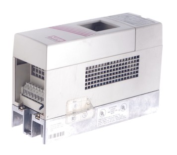 KEB 12.F4.C1D-3420/1.4  12F4C1D342014 