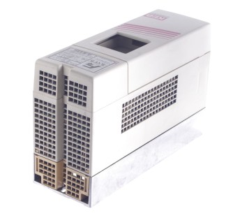 KEB 12.F4.C1D-3420/1.4  12F4C1D342014 