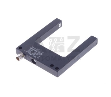 TELCO OFSR 050-P3S-T3  OFSR050-P3S-T3  OFSR050P3ST3  ! NEW !