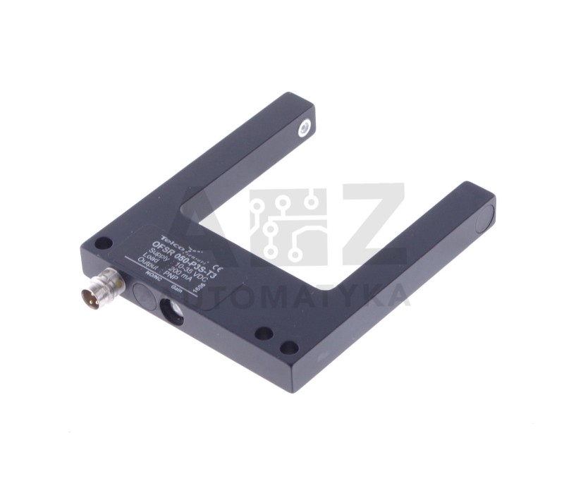 TELCO OFSR 050-P3S-T3  OFSR050-P3S-T3  OFSR050P3ST3  ! NEW !