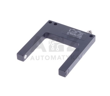 TELCO OFSR 050-P3S-T3  OFSR050-P3S-T3  OFSR050P3ST3  ! NEW !