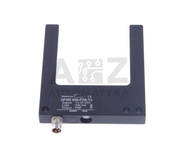 TELCO OFSR 050-P3S-T3  OFSR050-P3S-T3  OFSR050P3ST3  ! NEW !