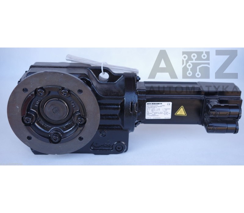 SEW EURODRIVE KAF37 CMP50S/BK/KY/AK0H/SB1 240Nm 223rpm  ! NEW !