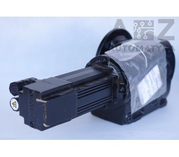 SEW EURODRIVE KAF37 CMP50S/BK/KY/AK0H/SB1 240Nm 223rpm  ! NEW !