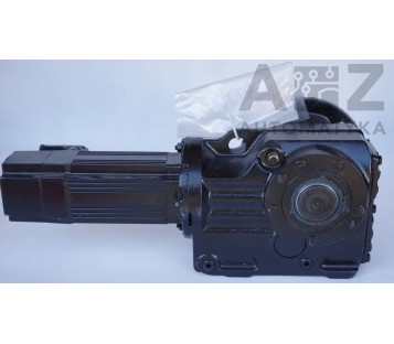 SEW EURODRIVE KAF37 CMP50S/BK/KY/AK0H/SB1 240Nm 223rpm  ! NEW !