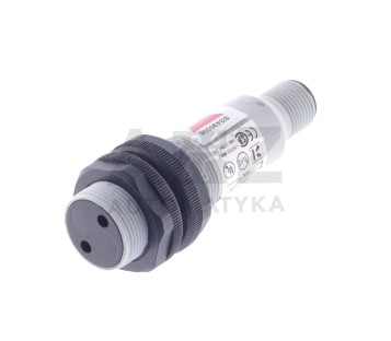 CARLO GAVAZZI SI3490006 PA18CSD04PAM1SA  ! NEW !