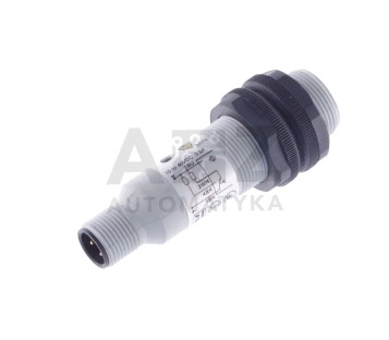 CARLO GAVAZZI SI3490006 PA18CSD04PAM1SA  ! NEW !