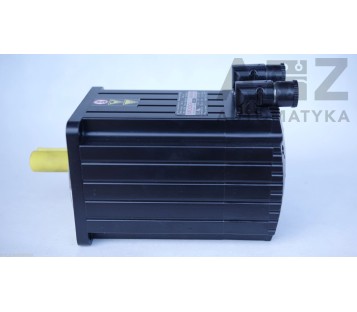 MOOG G400 SERIES SERVOMOTOR G-5-M6-027-06-04-01-01  G405-502A ! NEW !