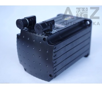 MOOG G400 SERIES SERVOMOTOR G-5-M6-027-06-04-01-01  G405-502A ! NEW !