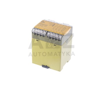 PILZ PNOZ 1-2 474696 