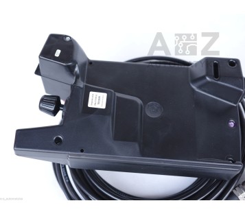 ABB 3HAA3560-BDA  ( 3HAA3560-BDA ) FOR S3 ROBOT TEACH PENDANT  ! NEW !