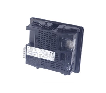 ALLEN BRADLEY PANELVIEW C400  2711C-T4T  2711CT4T  PN-128147 PN128147  