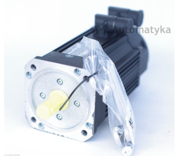 KEB SERVO MOTOR 11.SM.001-340L  ( 11SM001340L )  ! NEW !