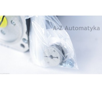 KEB SERVO MOTOR 11.SM.001-340L  ( 11SM001340L )  ! NEW !