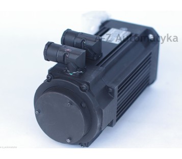 KEB SERVO MOTOR 11.SM.001-340L  ( 11SM001340L )  ! NEW !