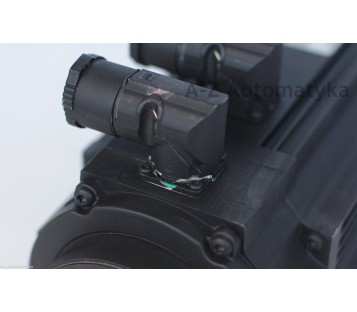 KEB SERVO MOTOR 11.SM.001-340L  ( 11SM001340L )  ! NEW !