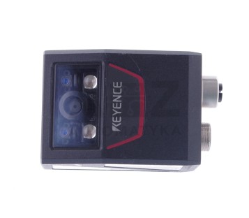 KEYENCE SR-651 SR651 KCC-REM-KEY-1018A  KCCREMKEY1018A 