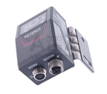 KEYENCE SR-651 SR651 KCC-REM-KEY-1018A  KCCREMKEY1018A 