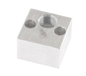 ASCO JOUCOMATIC 88126110 