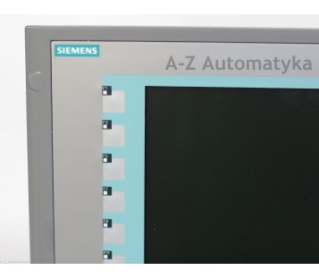 SIEMENS MP277 10" 6AV6 643-0DD01-1AX0 ( 6AV66430DD011AX0 ) 6AV6643-0DD01-1AX0