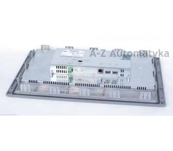 SIEMENS MP277 10" 6AV6 643-0DD01-1AX0 ( 6AV66430DD011AX0 ) 6AV6643-0DD01-1AX0