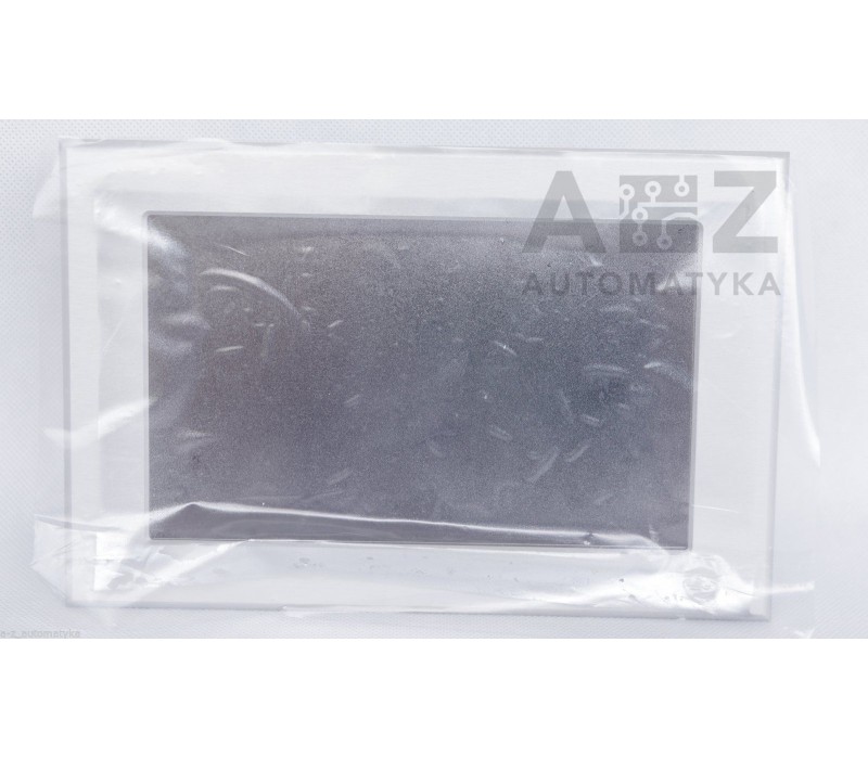 SUETRON SAUTER  TP90XIT-10/3101C240-01   2401180  ! NEW !